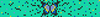Alpha pattern #157593 variation #377311