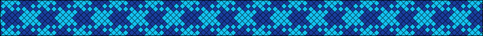 Normal pattern #37180 variation #377313 preview