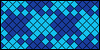 Normal pattern #37180 variation #377313