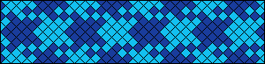 Normal pattern #37180 variation #377313