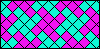 Normal pattern #31492 variation #377314
