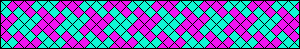 Normal pattern #31492 variation #377314