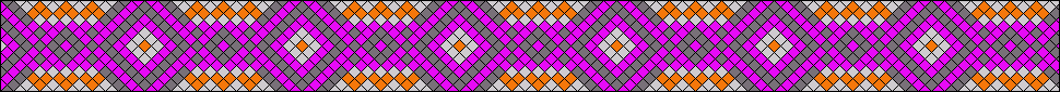 Normal pattern #182521 variation #377315 preview