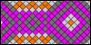 Normal pattern #182521 variation #377315