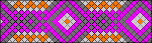 Normal pattern #182521 variation #377315