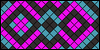 Normal pattern #182529 variation #377316