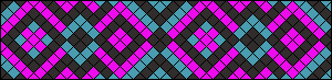 Normal pattern #182529 variation #377316