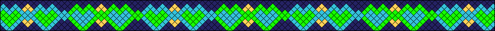 Normal pattern #182547 variation #377317 preview