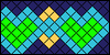 Normal pattern #182547 variation #377317