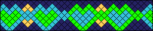 Normal pattern #182547 variation #377317