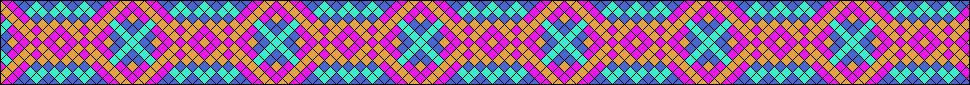Normal pattern #182523 variation #377318 preview