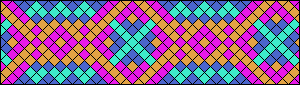 Normal pattern #182523 variation #377318