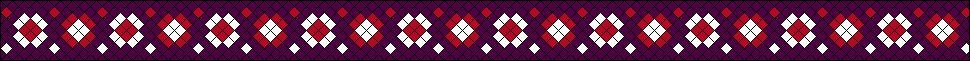 Normal pattern #159212 variation #377319 preview