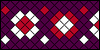 Normal pattern #159212 variation #377319