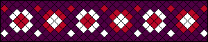 Normal pattern #159212 variation #377319