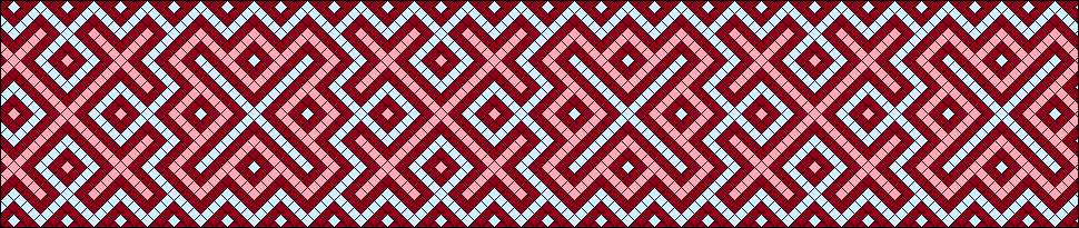 Normal pattern #88490 variation #377320 preview