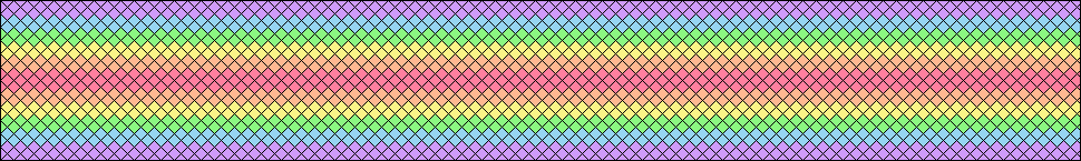 Normal pattern #56968 variation #377321 preview