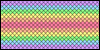 Normal pattern #56968 variation #377321