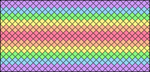 Normal pattern #56968 variation #377321