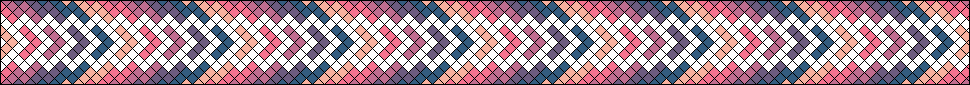 Normal pattern #73815 variation #377322 preview
