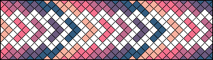 Normal pattern #73815 variation #377322