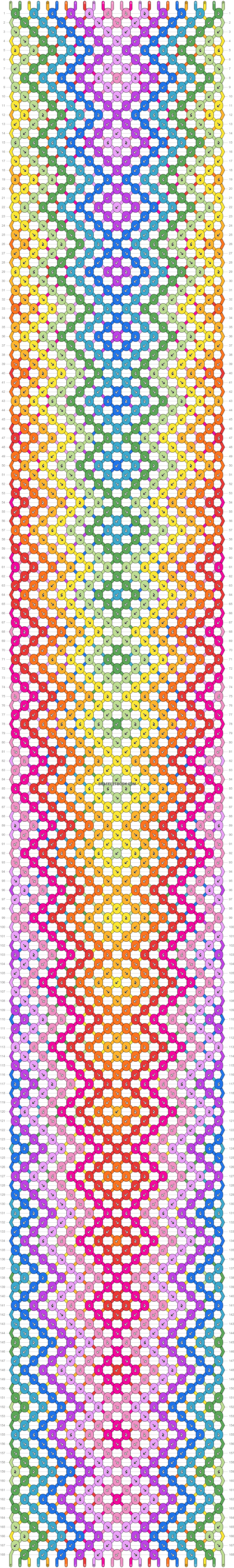 Normal pattern #27252 variation #377323 pattern
