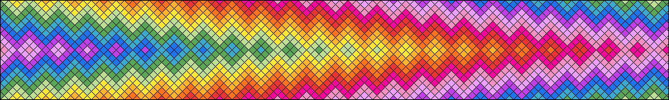 Normal pattern #27252 variation #377323 preview