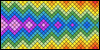 Normal pattern #27252 variation #377323
