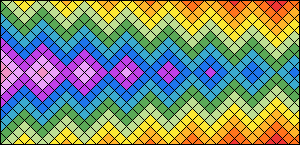 Normal pattern #27252 variation #377323