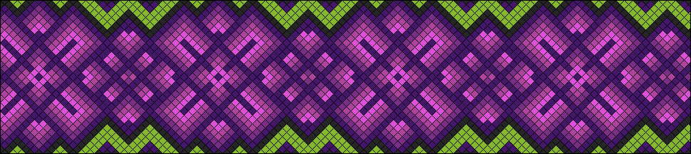 Normal pattern #182549 variation #377324 preview