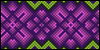 Normal pattern #182549 variation #377324
