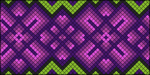Normal pattern #182549 variation #377324