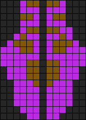Alpha pattern #181521 variation #377325 preview