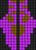 Alpha pattern #181521 variation #377325