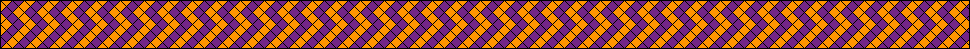 Normal pattern #6 variation #377326 preview