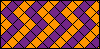 Normal pattern #6 variation #377326