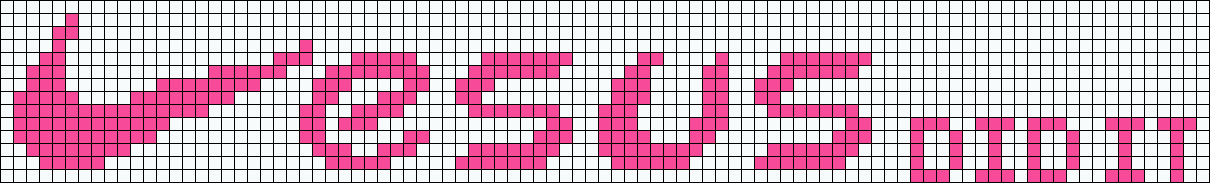 Alpha pattern #179699 variation #377328 preview