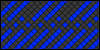 Normal pattern #182485 variation #377329
