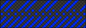 Normal pattern #182485 variation #377329