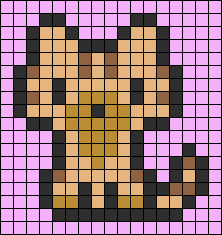 Alpha pattern #116025 variation #377330 preview