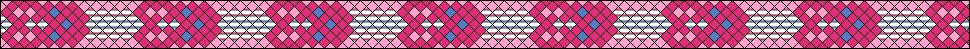 Normal pattern #146843 variation #377331 preview