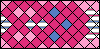 Normal pattern #146843 variation #377331