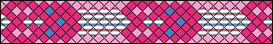 Normal pattern #146843 variation #377331