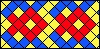 Normal pattern #148133 variation #377332