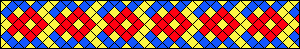 Normal pattern #148133 variation #377332