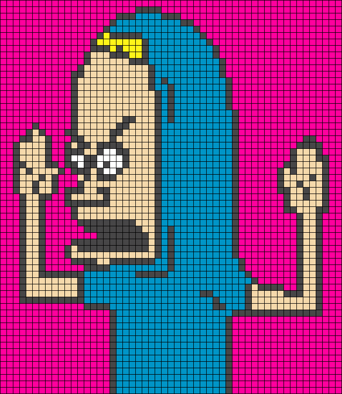 Alpha pattern #73210 variation #377334 preview