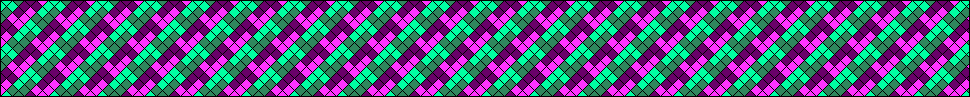 Normal pattern #19341 variation #377337 preview
