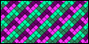 Normal pattern #19341 variation #377337