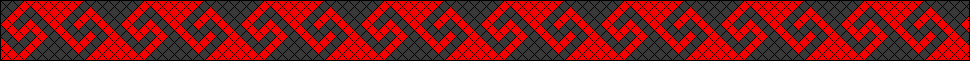 Normal pattern #141430 variation #377338 preview