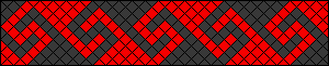 Normal pattern #141430 variation #377338